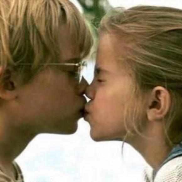 Meet your Posher, Lidia - Picture 1 of 1